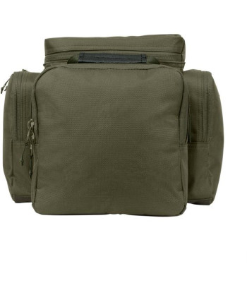 Trakker Termotaška - NXG Chilla Session Food Bag