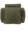 Trakker Termotaška - NXG Chilla Session Food Bag Trakker Termotaška - NXG Chilla Session Food Bag