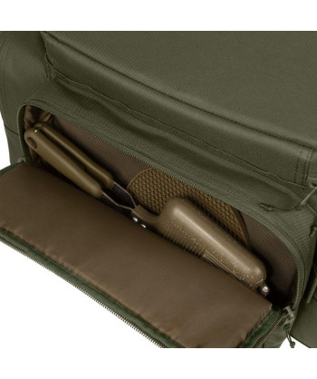 Trakker Termotaška - NXG Chilla Session Food Bag