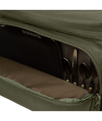 Trakker Termotaška - NXG Chilla Session Food Bag