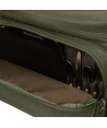 Trakker Termotaška - NXG Chilla Session Food Bag Trakker Termotaška - NXG Chilla Session Food Bag