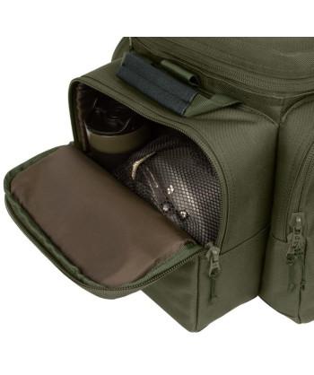 Trakker Termotaška - NXG Chilla Session Food Bag