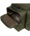 Trakker Termotaška - NXG Chilla Session Food Bag Trakker Termotaška - NXG Chilla Session Food Bag