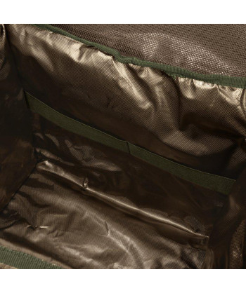 Trakker Termotaška - NXG Chilla Session Food Bag