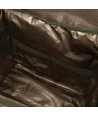 Trakker Termotaška - NXG Chilla Session Food Bag Trakker Termotaška - NXG Chilla Session Food Bag