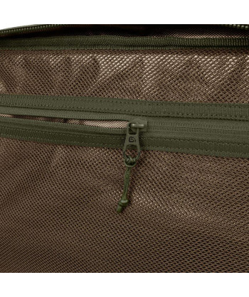 Trakker Termotaška - NXG Chilla Session Food Bag