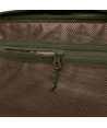 Trakker Termotaška - NXG Chilla Session Food Bag Trakker Termotaška - NXG Chilla Session Food Bag