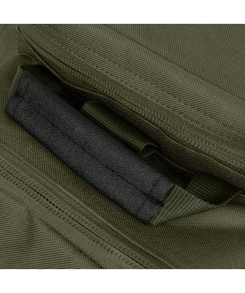 Trakker Termotaška - NXG Chilla Session Food Bag