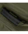 Trakker Termotaška - NXG Chilla Session Food Bag Trakker Termotaška - NXG Chilla Session Food Bag