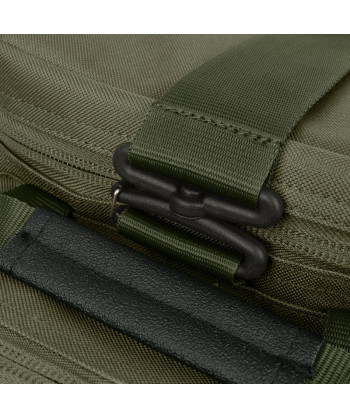 Trakker Termotaška - NXG Chilla Session Food Bag