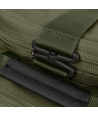 Trakker Termotaška - NXG Chilla Session Food Bag Trakker Termotaška - NXG Chilla Session Food Bag