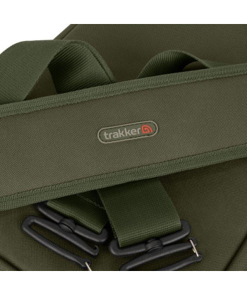 Trakker Termotaška - NXG Chilla Session Food Bag