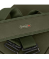 Trakker Termotaška - NXG Chilla Session Food Bag Trakker Termotaška - NXG Chilla Session Food Bag