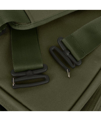 Trakker Termotaška - NXG Chilla Session Food Bag