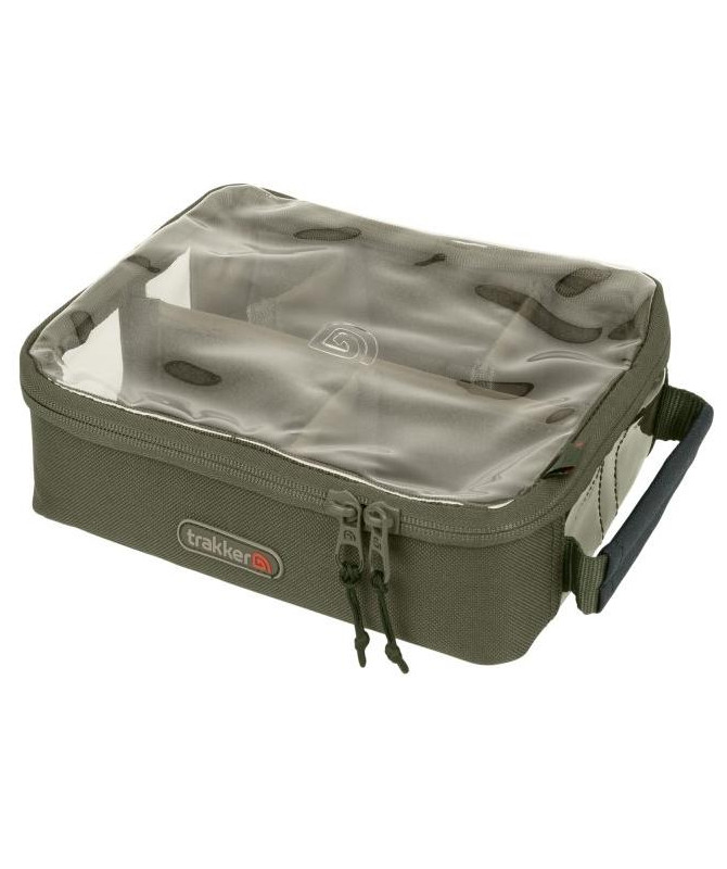 Trakker Univerzální obal velký - NXG Bitz Pouch Large