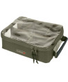 Trakker Univerzální obal velký - NXG Bitz Pouch Large