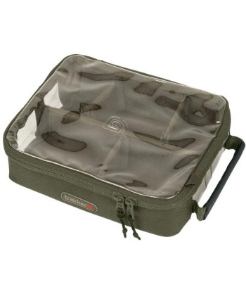 Trakker Univerzální obal velký - NXG Bitz Pouch Large