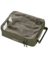 Trakker Univerzální obal velký - NXG Bitz Pouch Large