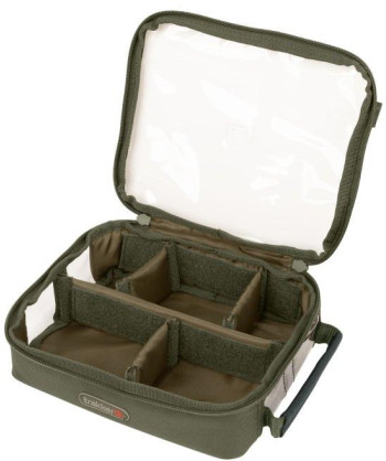 Trakker Univerzální obal velký - NXG Bitz Pouch Large