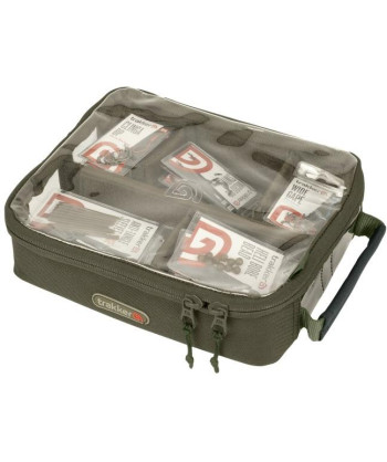 Trakker Univerzální obal velký - NXG Bitz Pouch Large