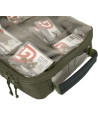 Trakker Univerzální obal velký - NXG Bitz Pouch Large