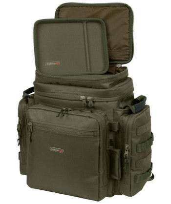 Trakker Batoh - NXG Scout Rucksack