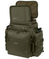 Trakker Batoh - NXG Scout Rucksack Trakker Batoh - NXG Scout Rucksack