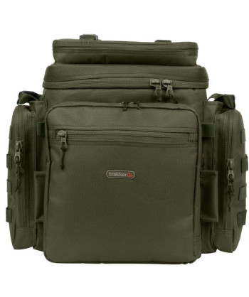 Trakker Batoh - NXG Scout Rucksack