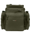 Trakker Batoh - NXG Scout Rucksack Trakker Batoh - NXG Scout Rucksack