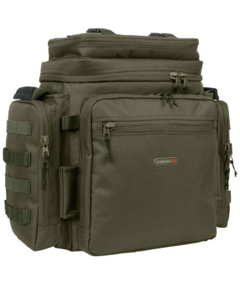 Trakker Batoh - NXG Scout Rucksack