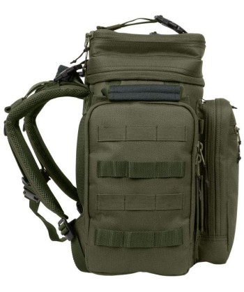 Trakker Batoh - NXG Scout Rucksack