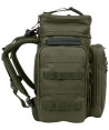 Trakker Batoh - NXG Scout Rucksack Trakker Batoh - NXG Scout Rucksack