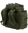 Trakker Batoh - NXG Scout Rucksack Trakker Batoh - NXG Scout Rucksack