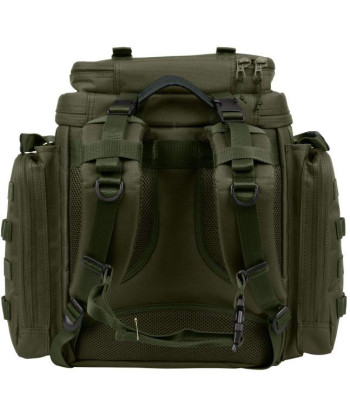 Trakker Batoh - NXG Scout Rucksack