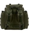 Trakker Batoh - NXG Scout Rucksack Trakker Batoh - NXG Scout Rucksack