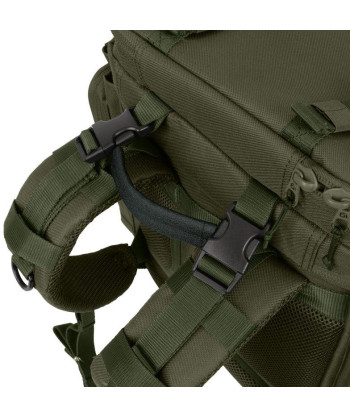 Trakker Batoh - NXG Scout Rucksack