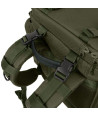 Trakker Batoh - NXG Scout Rucksack Trakker Batoh - NXG Scout Rucksack