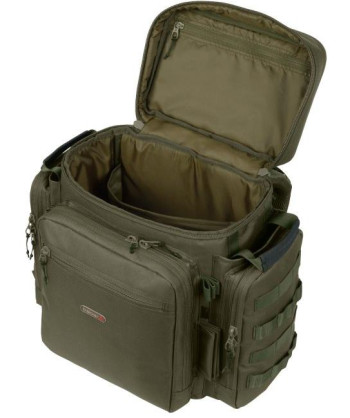 Trakker Batoh - NXG Scout Rucksack