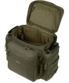 Trakker Batoh - NXG Scout Rucksack Trakker Batoh - NXG Scout Rucksack
