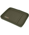 Trakker Batoh - NXG Scout Rucksack Trakker Batoh - NXG Scout Rucksack