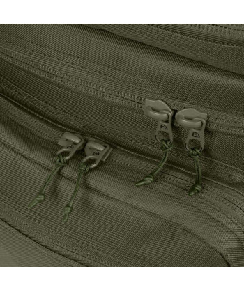 Trakker Batoh - NXG Scout Rucksack