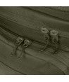 Trakker Batoh - NXG Scout Rucksack Trakker Batoh - NXG Scout Rucksack