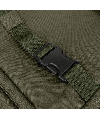 Trakker Batoh - NXG Scout Rucksack