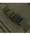 Trakker Batoh - NXG Scout Rucksack Trakker Batoh - NXG Scout Rucksack