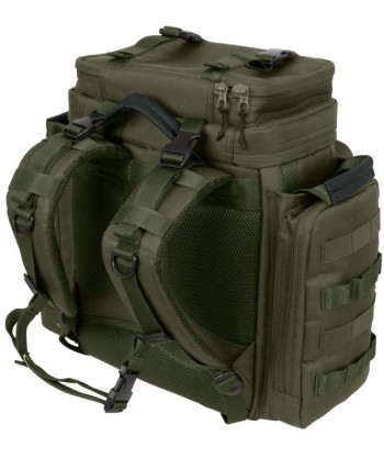 Trakker Batoh - NXG Scout Rucksack