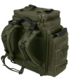 Trakker Batoh - NXG Scout Rucksack Trakker Batoh - NXG Scout Rucksack