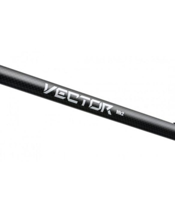 Prut Vector Carp MK2 360SH (3) set 1+1