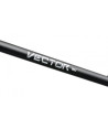 Prut Vector Carp MK2 360SH (3) set 1+1