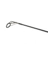 Prut Vector Carp MK2 360SH (3) set 1+1