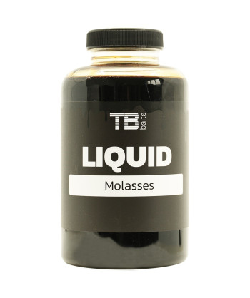 TB Baits Melasa 500 ml